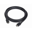 Cablexpert HDMI High speed male-male cable, 10 m, bulk package | Cablexpert CC-HDMI4-10M