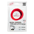 Cablexpert HDMI High speed male-male cable, 10 m, bulk package | Cablexpert CC-HDMI4-10M