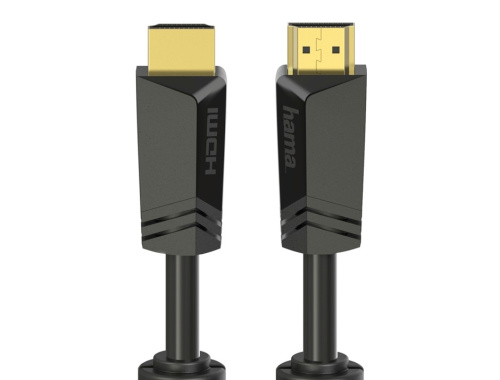 Hama HDMI cable 10m