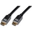 Logilink | HDMI A male - HDMI A male, 1.4v | HDMI | HDMI | HDMI to HDMI | 10 m CH0053