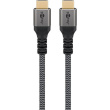 Goobay | 64994 High Speed HDMI Cable with Ethernet | HDMI to HDMI | 2 m 64994