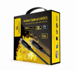 Gembird Cable AOC High Speed HDMI with ethernet premium 50 m
