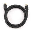 Cablexpert HDMI High speed male-male cable, 3.0 m, bulk package | Cablexpert CC-HDMI4-10
