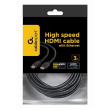 Cablexpert HDMI High speed male-male cable, 3.0 m, bulk package | Cablexpert CC-HDMI4-10