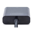 Digitus USB-A 3.2 Gen 1 to HDMI | Graphic Adapter | 0.15 m DA-70841