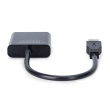 Digitus USB-A 3.2 Gen 1 to HDMI | Graphic Adapter | 0.15 m DA-70841