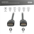 Digitus Connection Cable | HDMI to HDMI | 2 m AK-330107-020-S