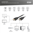 Digitus Connection Cable | HDMI to HDMI | 2 m AK-330107-020-S