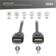 Digitus 4K HDMI 2.0 Connection Cable | HDMI to HDMI | 3 m AK-330107-030-S