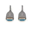 Digitus Connection Cable | HDMI to HDMI | 10 m AK-330126-100-S