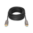 Digitus Connection Cable | HDMI to HDMI | 10 m AK-330126-100-S