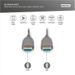 Digitus Connection Cable | HDMI to HDMI | 10 m AK-330126-100-S
