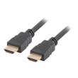 Lanberg HDMI V1.4 Cable | CA-HDMI-10CC-0100-BK | HDMI to HDMI | 10 m CA-HDMI-10CC-0100-BK