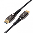 TB TB Optical HDMI Cable 5 m.