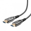 TB TB Optical HDMI Cable 5 m.