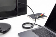 Digitus USB Type-C adapter cable AK-300330-050-S