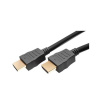 Goobay 52766 Ultra-high-speed HDMI cable | HDMI | 5 m 52766