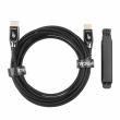 TB TB Optical HDMI Cable 5 m.