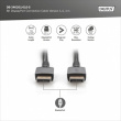 Digitus Connection Cable DB-340201-010-S