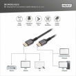 Digitus Connection Cable DB-340201-010-S