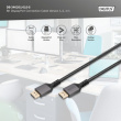 Digitus Connection Cable DB-340201-010-S