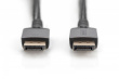 Digitus Connection Cable DB-340201-010-S