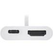 Goobay | USB-C HDMI Adapter (4k 60 Hz) | 62110 | USB-C to HDMI 62110