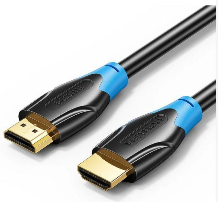 CABLE HDMI 3M/AACBI VENTION