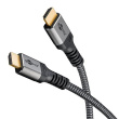 Goobay High Speed HDMI Cable with Ethernet | 64996 | 5 m 64996