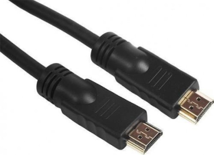 Gembird HDMI v2.0 male-male cable, 10 m, bulk package