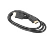 Gembird Cable HDMI-HDMI 2.0 CCS High Speed Ethernet 1.8m