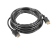 Gembird Cable HDMI-HDMI 2.0 CCS High Speed Ethernet 1.8m