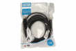 TB HDMI Cable v 1.4 gold plated 5 m.