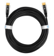 TB HDMI Fiber Optic HDMI v 2.0 20 m