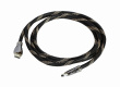 Gembird HDMI Ultra High Speed Cable 8K Ethernet 1M