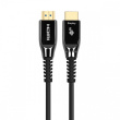 TB Cable HDMI v2.0 optical 40m
