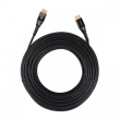 TB Cable HDMI v2.0 optical 40m