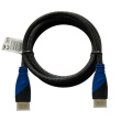 Savio Cable HDMI CL-07 3m