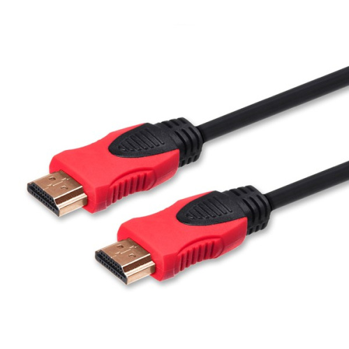Savio Cable HDMI CL-141 v2.0 10m, CU