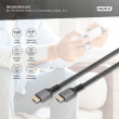 Digitus Connection Cable DB-330200-010-S