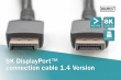 Digitus Connection Cable DB-340201-020-S