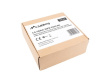 Lanberg HDMI Cable M/M v2. 10M Must optical AOC