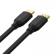 Unitek HDMI Cable 2.0 4K 60Hz ;5m C11079BK-5M