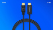 Savio DP-HDMI Cable CL-183 1,5m, SAVIO