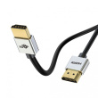 TB HDMI Cable 2.0 2m. SLIM 4K 60 Hz
