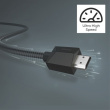 Hama HDMI cable 0,75m