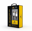 Gembird HDMI cable high speed ethernet Select Plus 5M