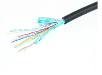 Gembird HDMI to DVI M/M Cable, gold-plated, 3m Gembird HDMI to DVI M/M Cable, gold-plated, 3m