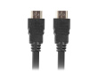 Lanberg Kabel HDMI M/M 1.8M 1.4 10pkCA-HDMI-13CC-0018-B