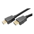Goobay 47575 Ultra-high-speed HDMI Cable | HDMI | 3 m 47575